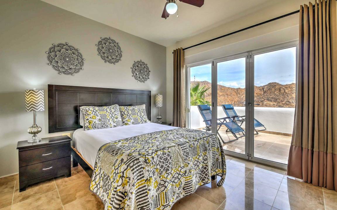 Photo of Others in Pedregal