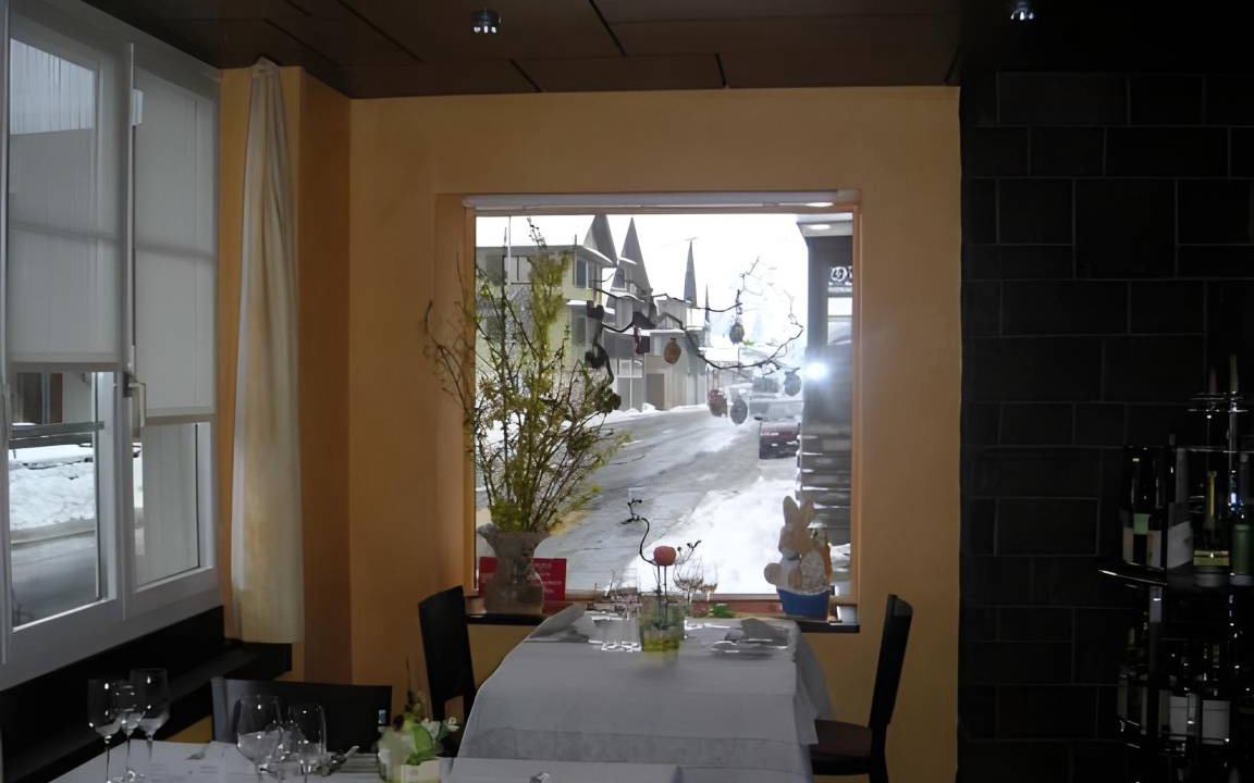 Photo of Others in Unteriberg