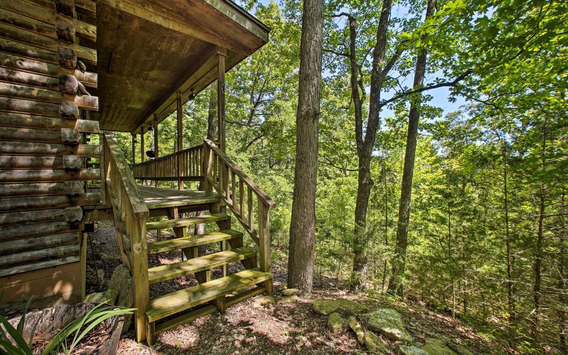 Photo of Others in Eureka Springs