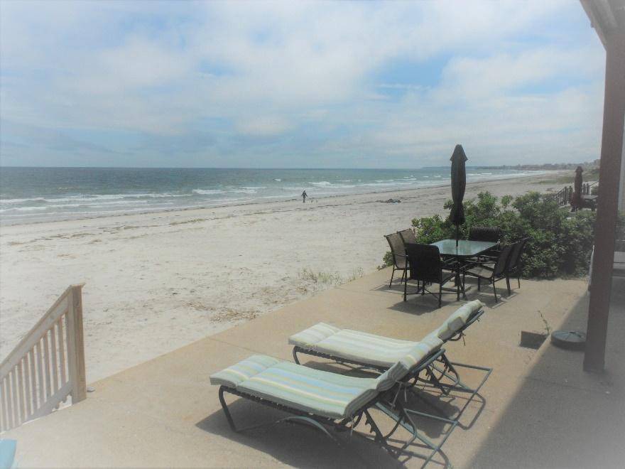Photo of Others in Wells Beach