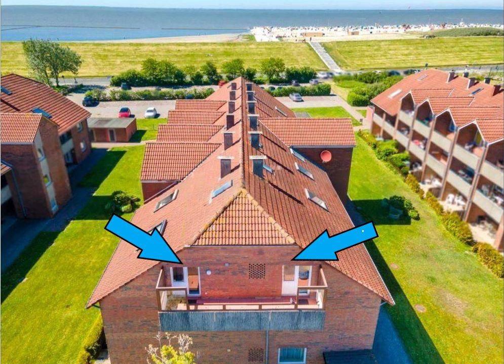 Photo of Others in Norddeich