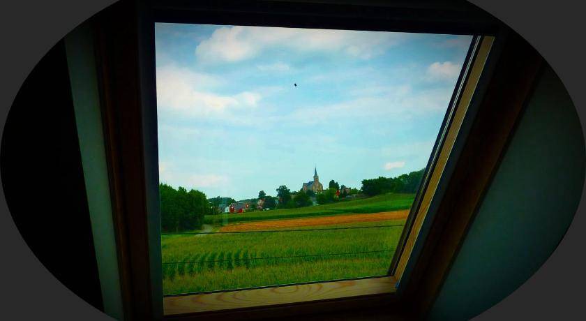 Photo of Others in Tielt