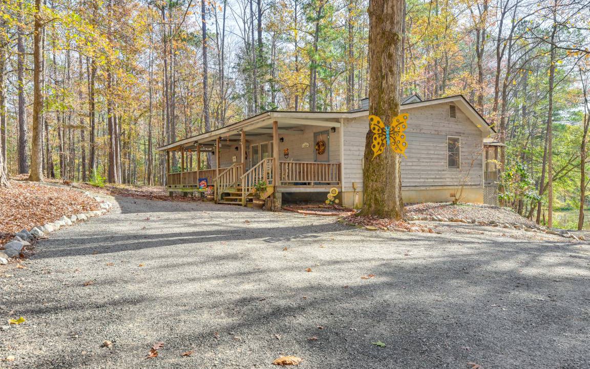 Photo of Others in Pine Mountain Valley