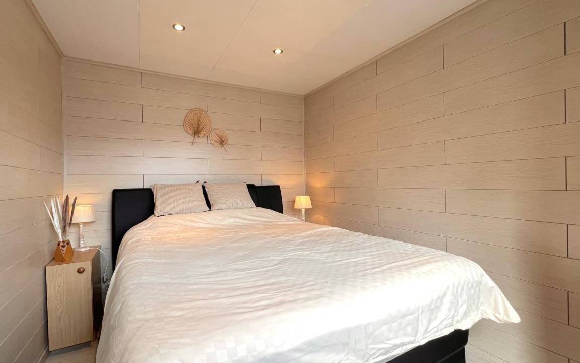 Photo of Bedroom in Geel