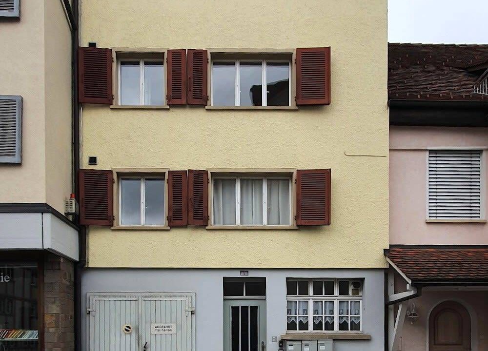 Photo of Others in Altstaetten