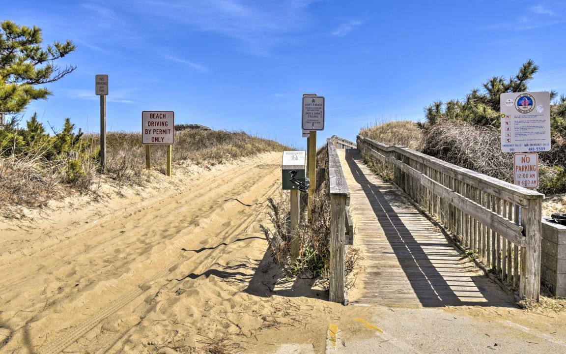 Photo of Others in Nags Head