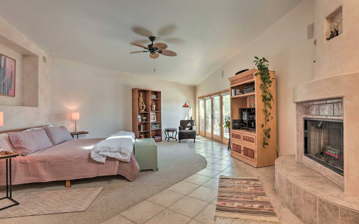 Photo of Others in Catalina Foothills Estates