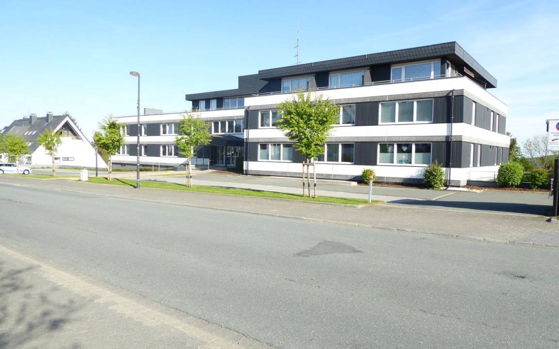 Photo of Others in Winterberg
