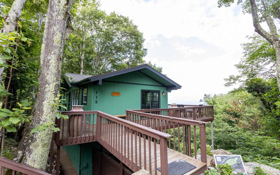 Photo of Others in Beech Mountain