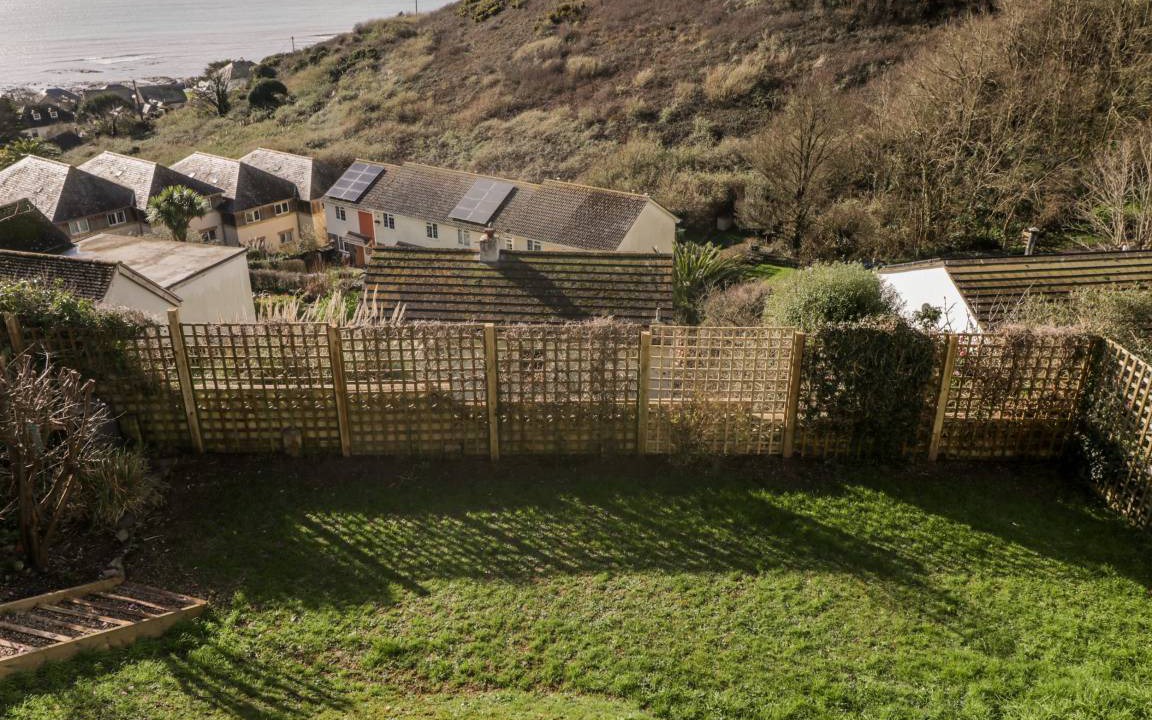 Photo of Others in Downderry