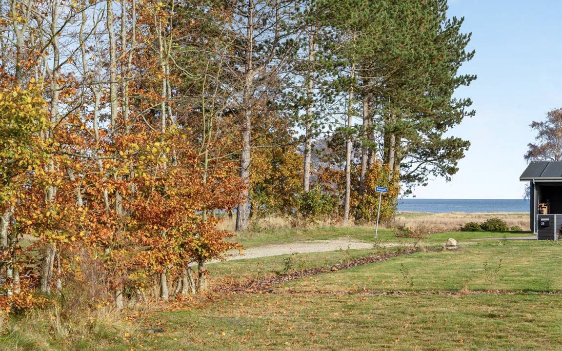 Photo of Others in Ørsted