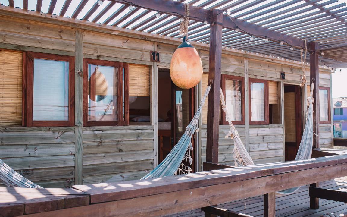 Photo of Others in Punta del Diablo