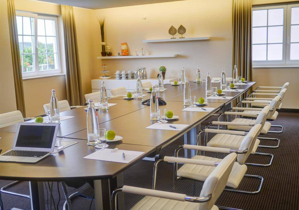 Photo of Livingroom in Stahlhofen am Wiesensee