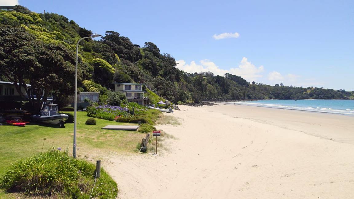 Photo of Others in Onetangi