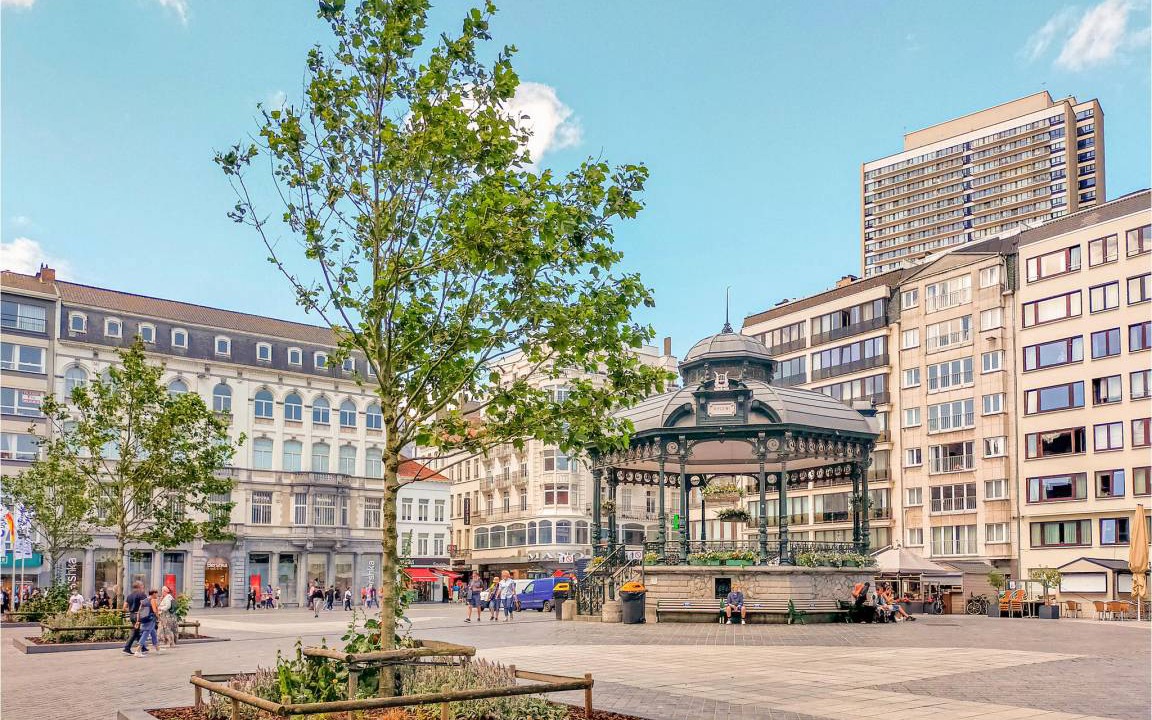 Photo of Others in Mariakerke
