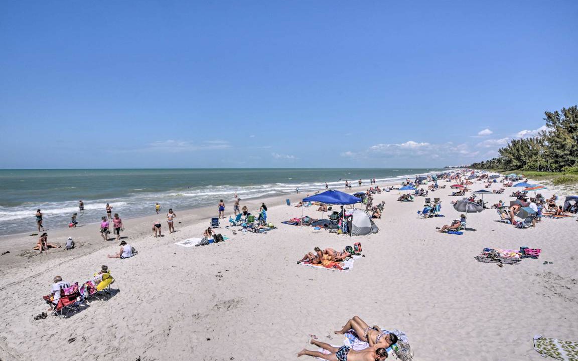 Photo of Others in Old Naples