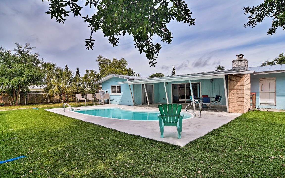 Photo of Others in Trailer Estates