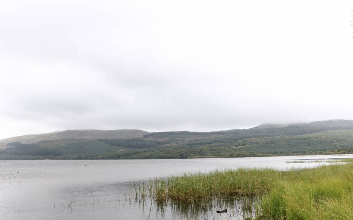 Photo of Others in Killin