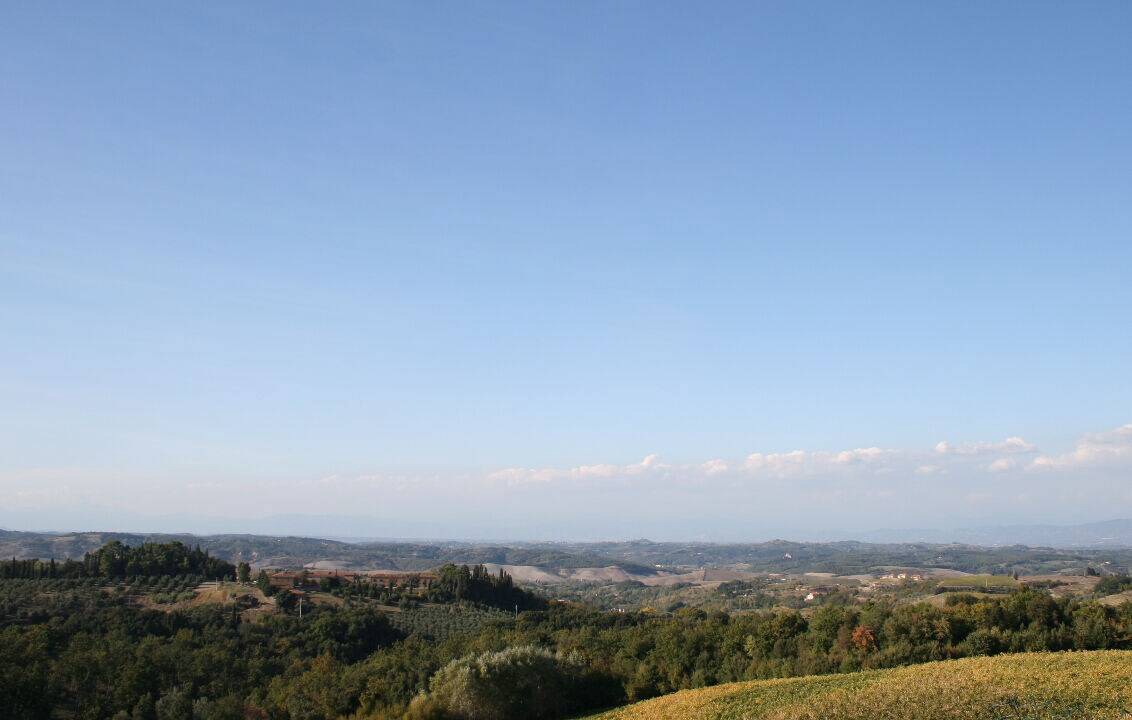 Photo of Others in Montaione