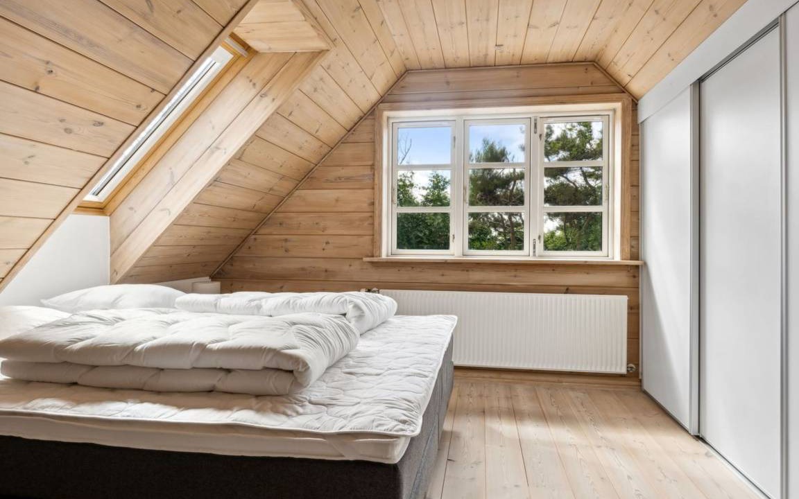Photo of Bedroom in ster Assels