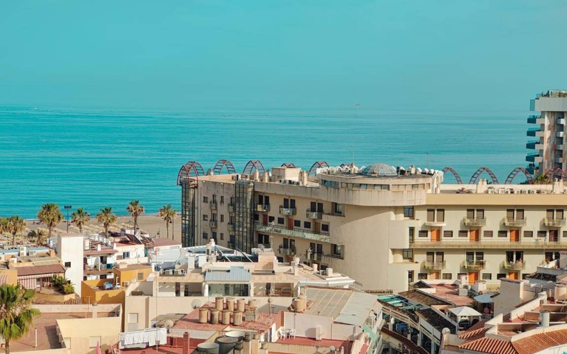 Photo of Others in Torremolinos City Centre