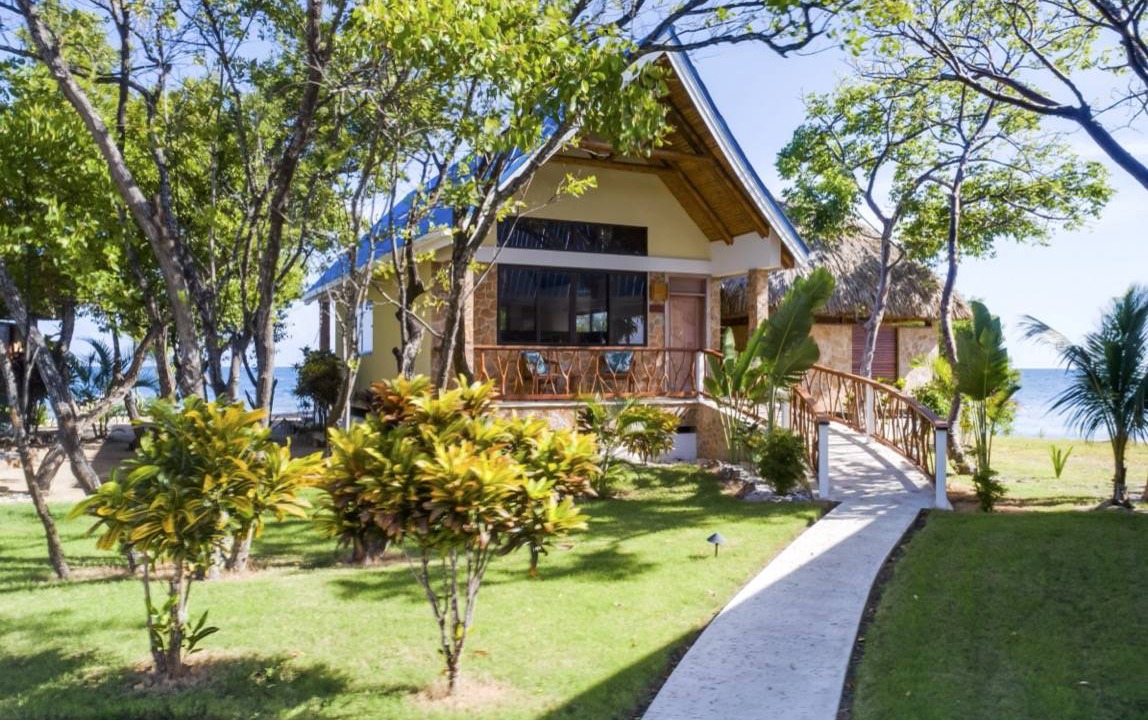 Photo of Others in Placencia