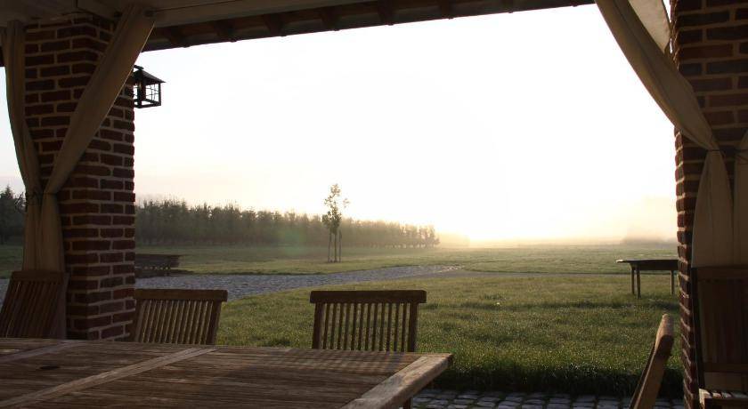 Photo of Others in Orsmaal-Gussenhoven