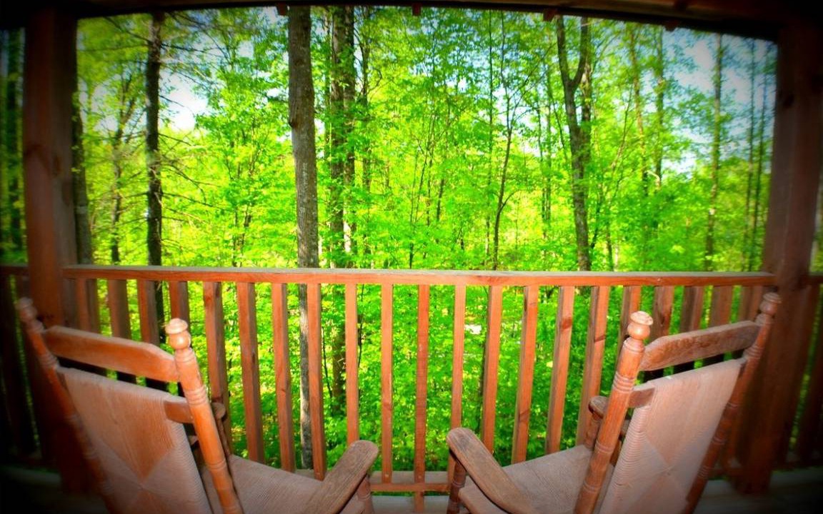 Photo of Others in Pigeon Forge
