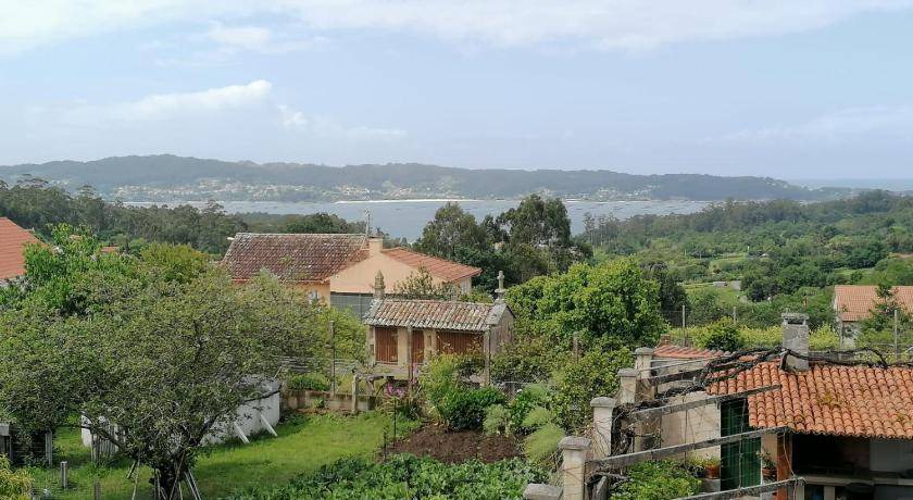 Photo of Others in Bueu