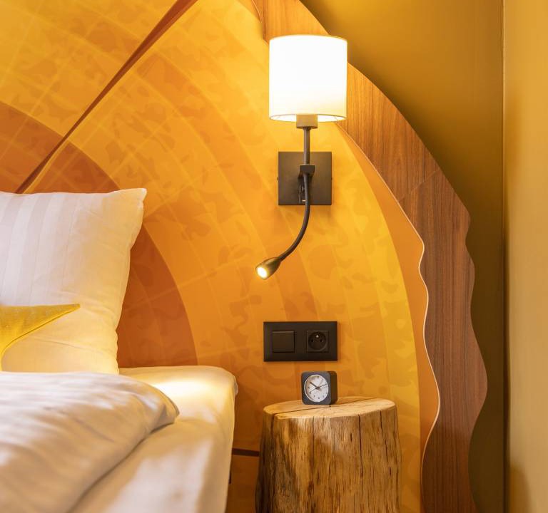 Photo of Bedroom in Lommel