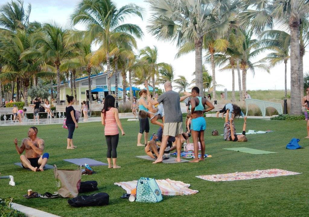 Photo of Others in Santa Barbara Estates