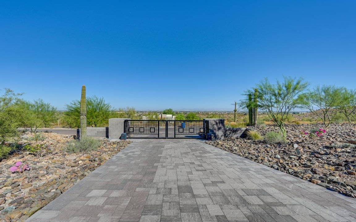 Photo of Others in San Tan Valley