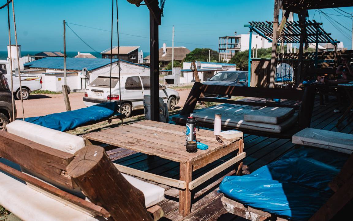 Photo of Others in Punta del Diablo