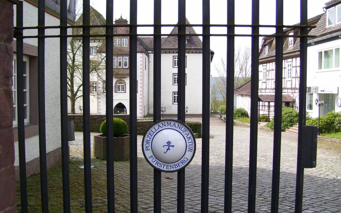Photo of Others in Beverungen