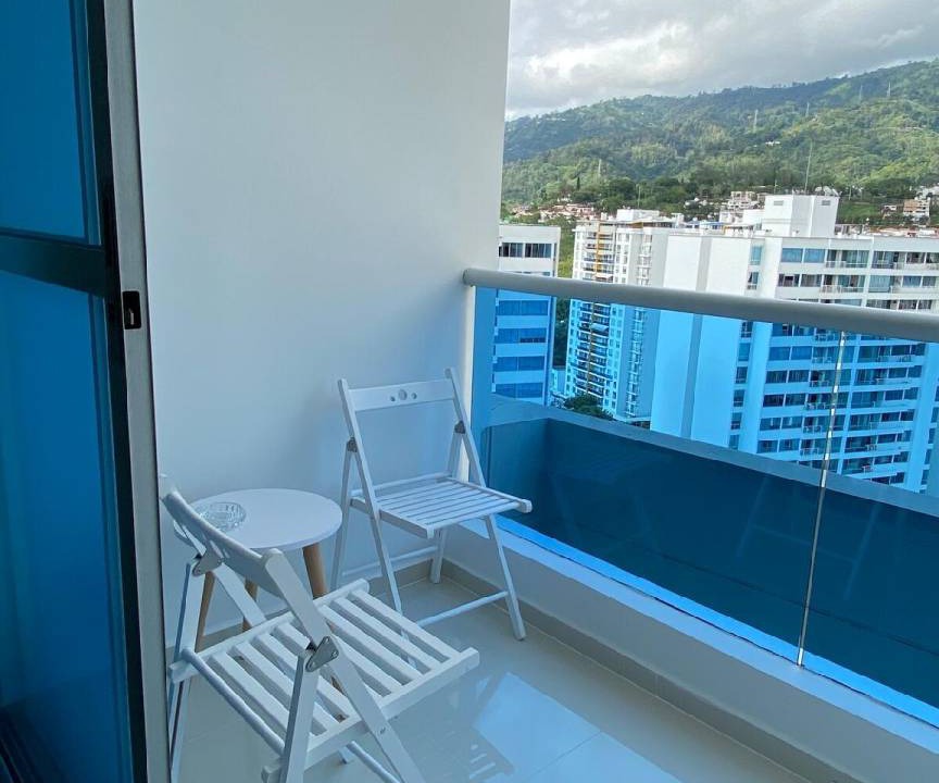Photo of Others in Bucaramanga