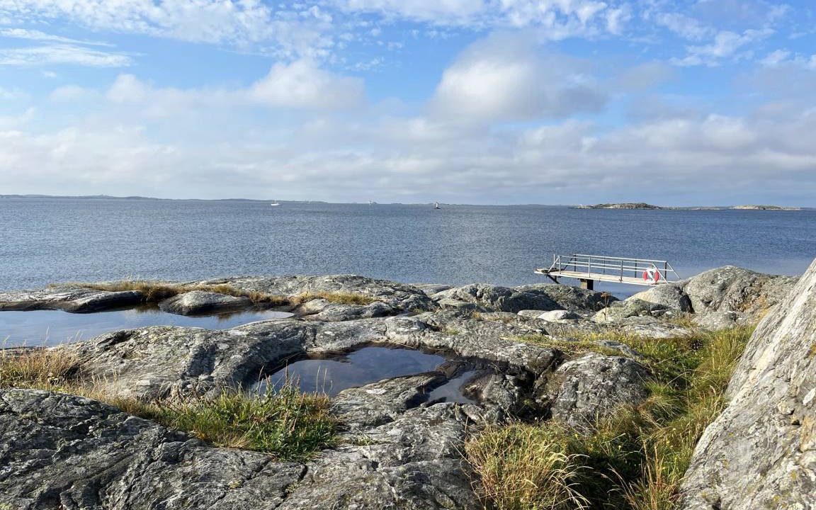 Photo of Others in Goteborg Municipality