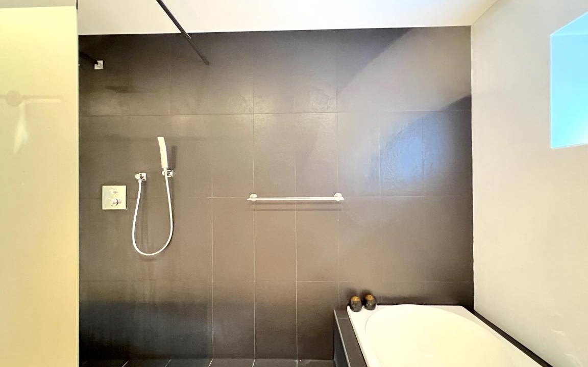Photo of Bathroom in Genk