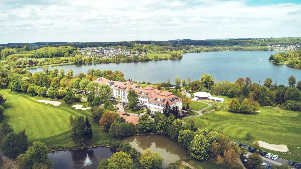 Photo of Others in Stahlhofen am Wiesensee