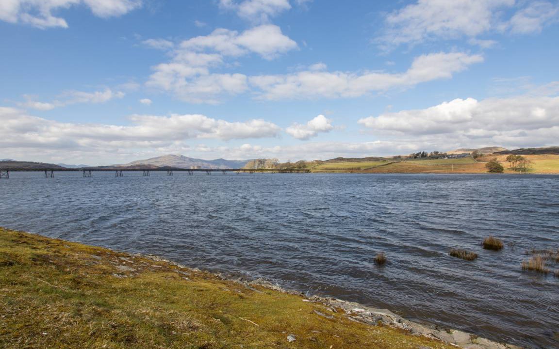 Photo of Others in Snowdonia National Park Area