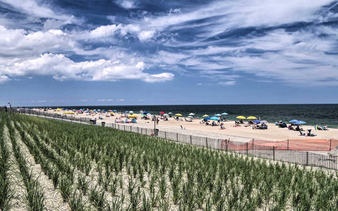 Photo of Others in Bethany Beach