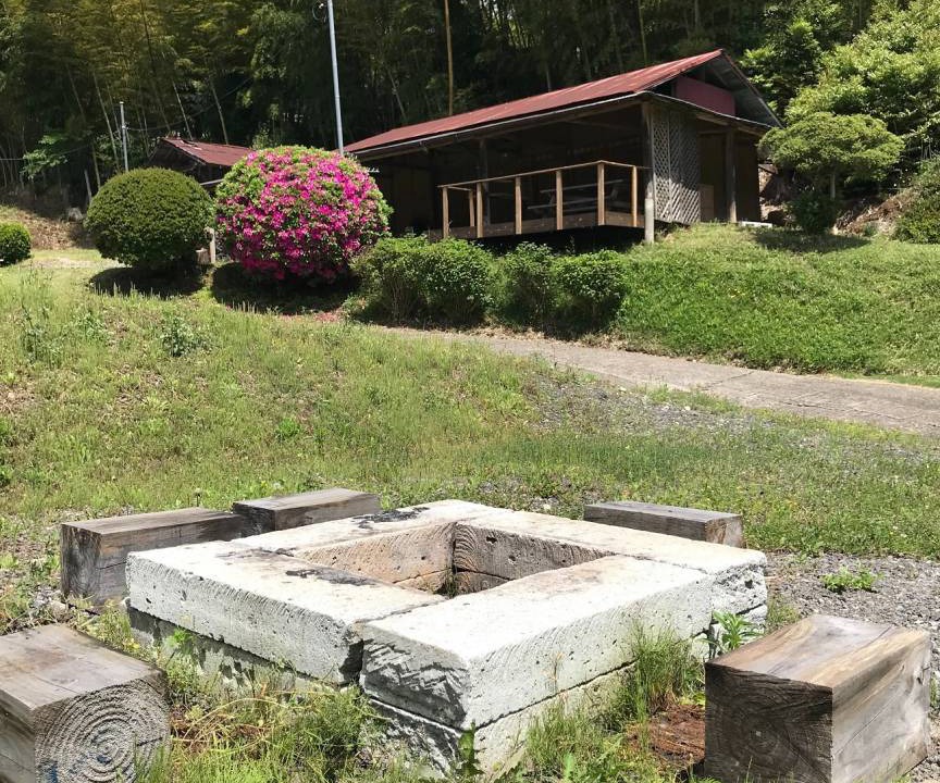 Photo of Others in Miho-mura