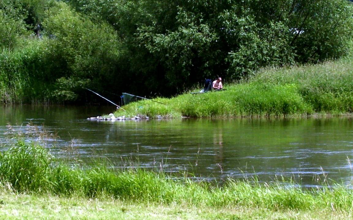 Photo of Others in Beverungen
