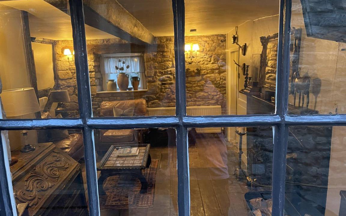 Photo of Others in Winchcombe