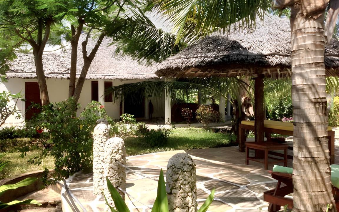 Photo of Others in Watamu