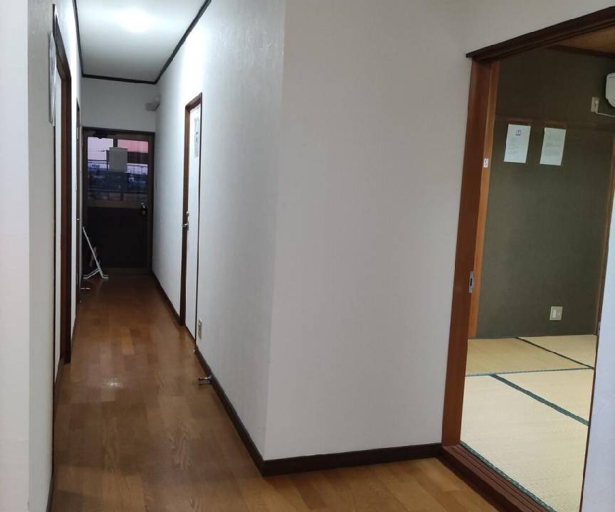 Photo of Others in Gifu