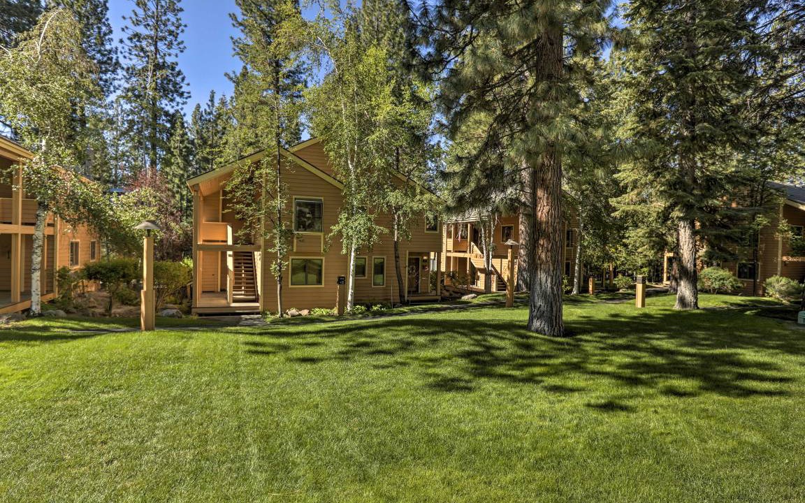 Photo of Others in Incline Village