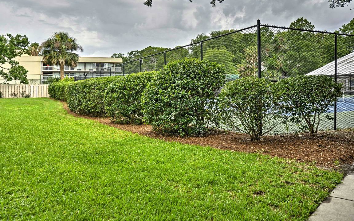 Photo of Others in Hilton Head Island
