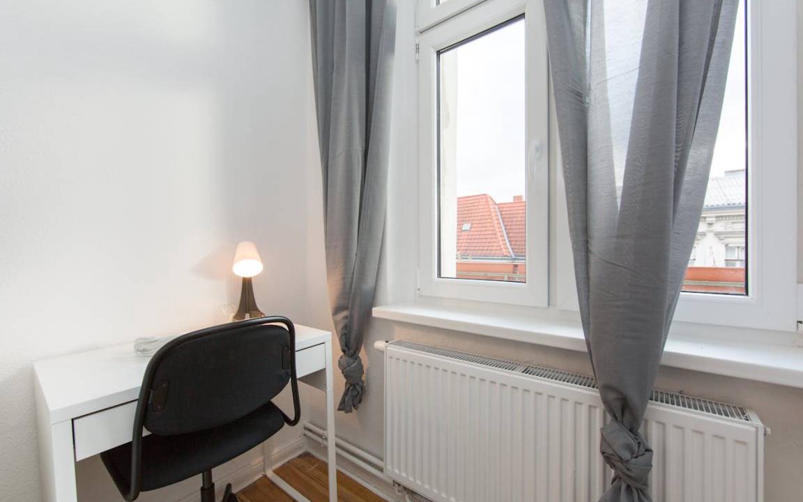 Photo of Others in Neukoelln