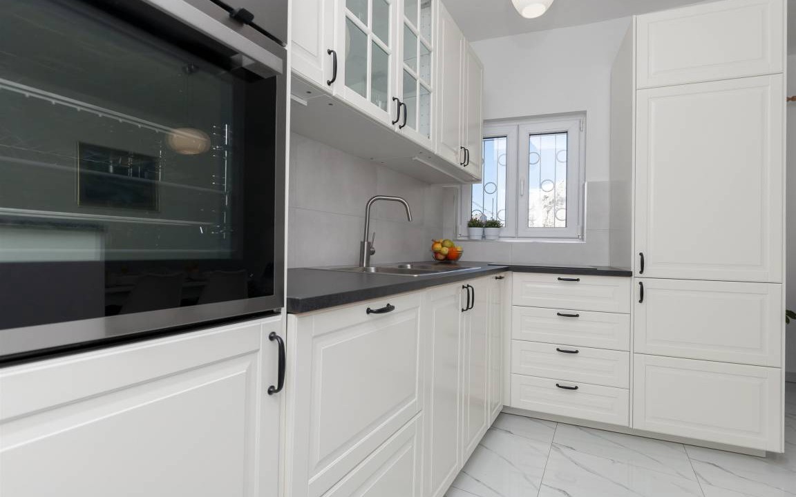 Photo of Kitchen in Omis