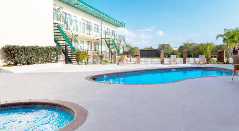 Photo of Patio Balcony in Chalmette